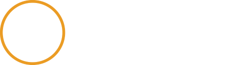 New World Precious Metals - Affiliate Program