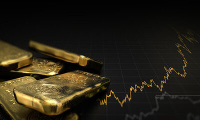 Why Gold And Silver May Be A Good Investment For 2023
