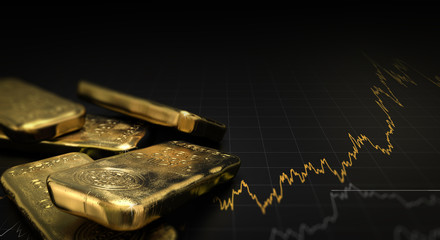 Why Gold And Silver May Be A Good Investment For 2023