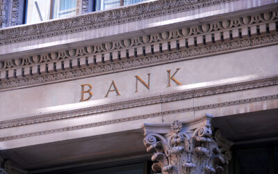 Why Central Banks Are Interested In Issuing CBDCS Backed By Gold