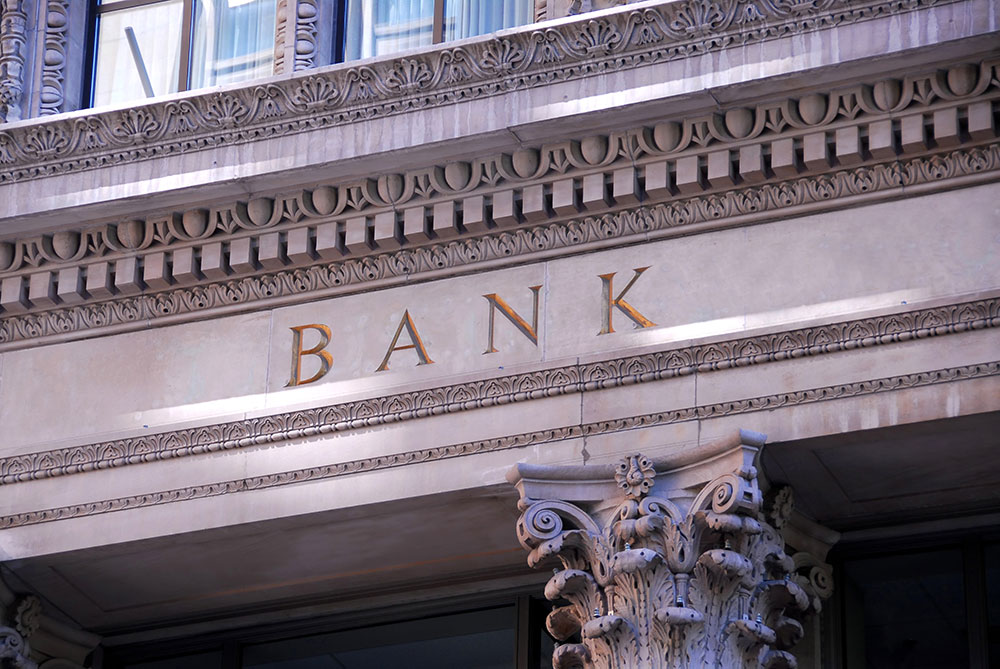 Why Central Banks Are Interested In Issuing CBDCS Backed By Gold