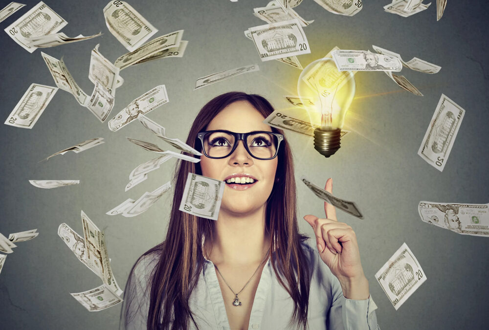 Why The “Smart Money” May Be Purchasing More Precious Metals Than Ever Before