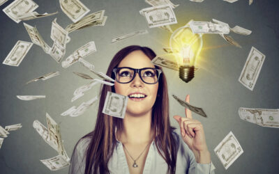 Why The “Smart Money” May Be Purchasing More Precious Metals Than Ever Before