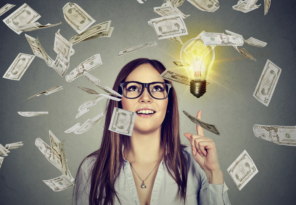 Why-The-“Smart-Money”-May-Be-Purchasing-More-Precious-Metals-Than-Ever-Before