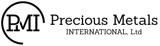 precious-metals-international-logo
